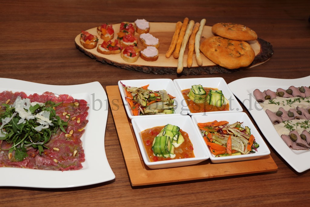 [Silvester2%255B4%255D.jpg]