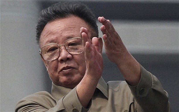 [Kim_Jong-il_dies___2088536b%255B2%255D.jpg]