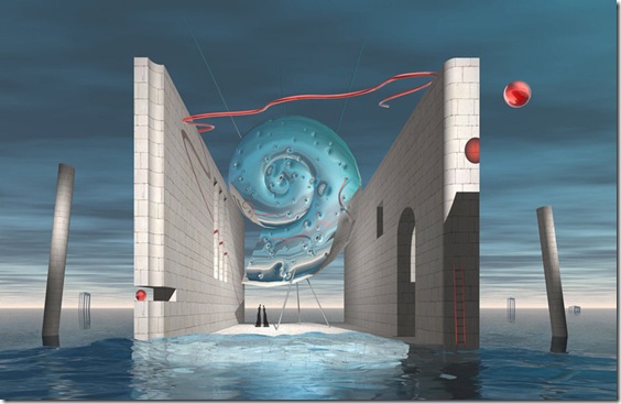water_room_2 water_room_2