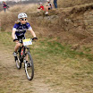 IMG_1839.jpg