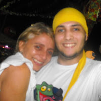  Arraial_do_Maranhao_Renascenca_e_Lagoa_25_06_2009