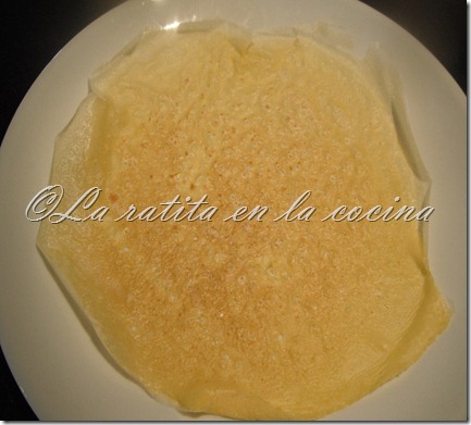 DSCF6025 DSCF6025
