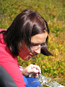 IMG_1645.jpg
