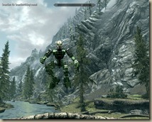 ScreenShot456 ScreenShot456
