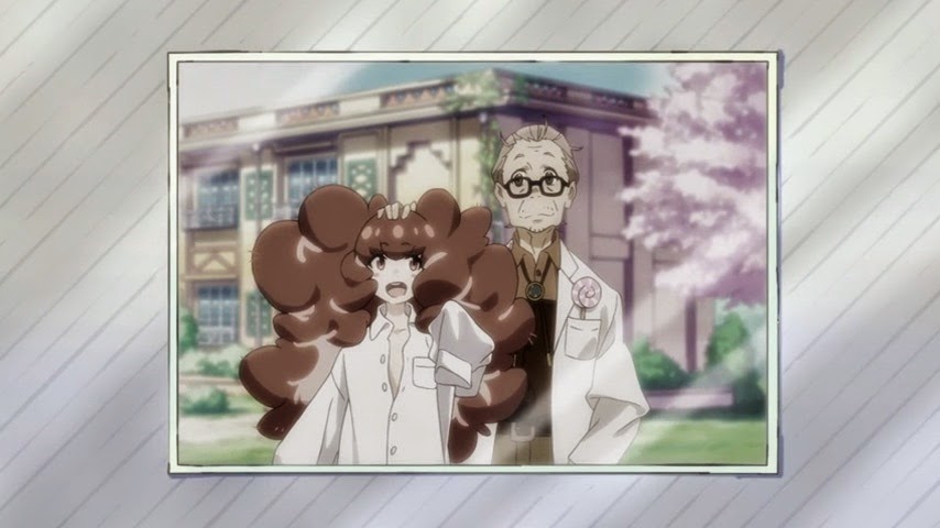 [Punchline%2520-%252001%2520-30%255B2%255D.jpg]