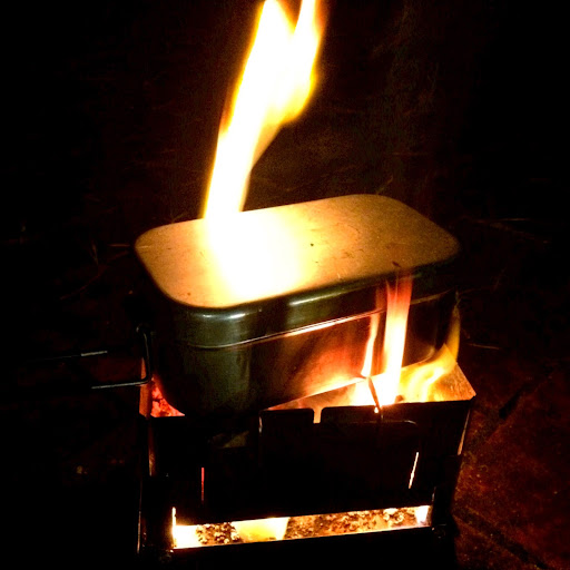 20140915183136.jpg