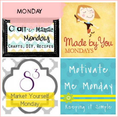 [Linky_MONDAY%255B3%255D.png]
