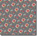 clip_image016 clip_image016