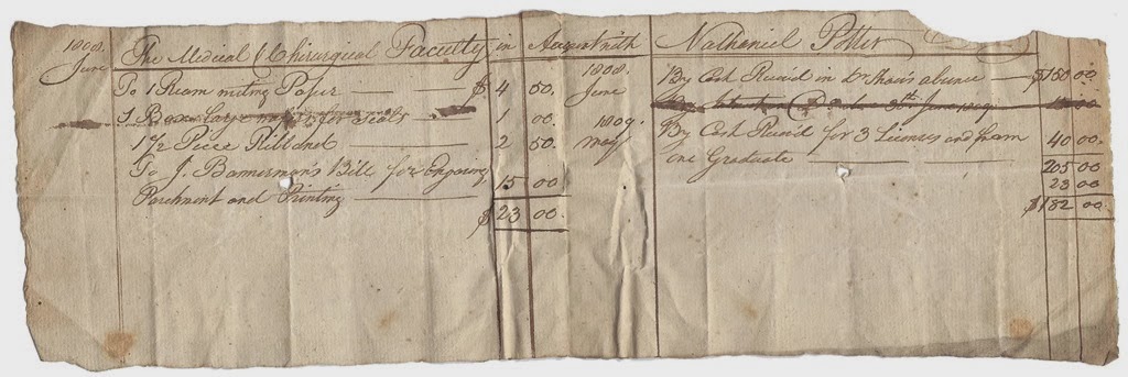 [accounting%255B13%255D.jpg]