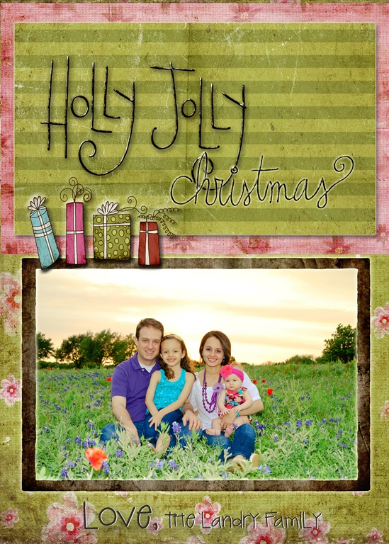 [holly%2520jolly%255B4%255D.jpg]