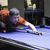2011-06-02_15-54-51.jpg