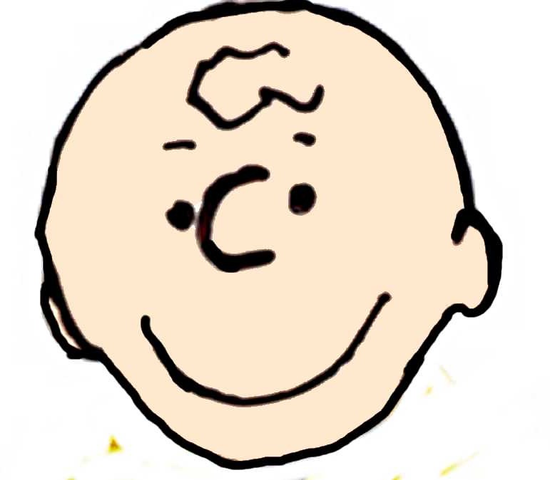 [charly%252045%25201%255B3%255D.jpg]