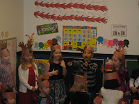 IMG_5634.JPG