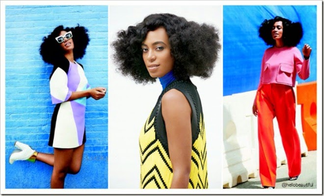 solange-in-lucky-magazine[1]