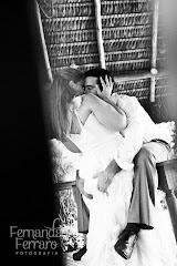 Fotos do evento Enfim, nós!. Foto numero 107 de Fernanda Ferraro, fotografa do Rio de Janeiro (RJ), que faz fotos de casamento (fotografias de casamentos) e fotos de eventos em todo o Rio de Janeiro. fotos casamento rio de janeiro fotografo fotografa foto festa casamentos para fotografos fotografia noivas evento rj fotojornalismo