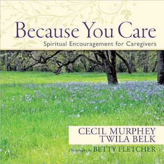 [COVER-BecauseYouCare8.jpg]