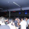 067 - Aniversario do Portal.JPG