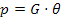 clip_image008