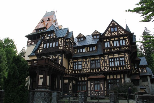 [clip_image002%5B5%5D%5B3%5D.jpg]