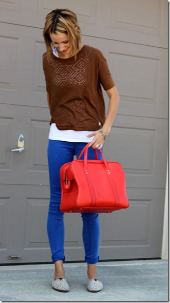 Tips for Picking Your Summer Purse (and Staying Stylish all Summer!) IMG_4949b