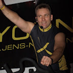 20100116_110.JPG