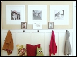 wall2
