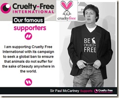 paul-cruelty_free paul-cruelty_free