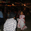ArraiaEEAntonioJoaquimCampos-096.jpg