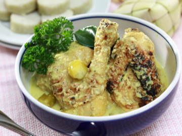 resep-ayam-opor-ayam-bakar-menu