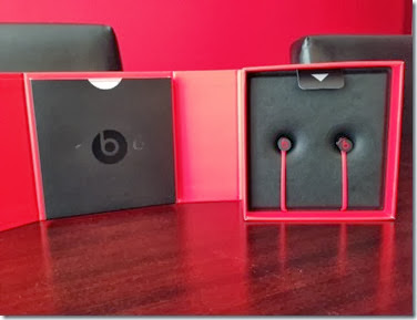 beats2