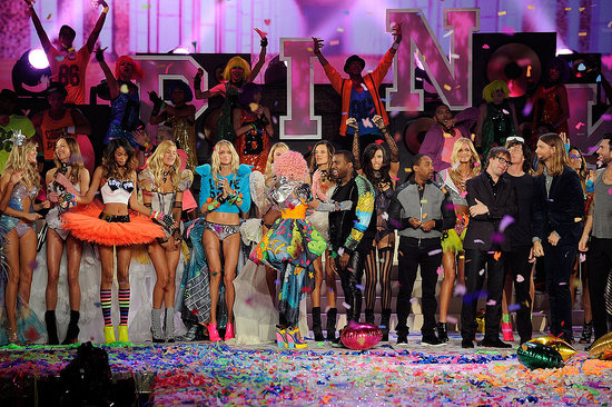 2011-Victorias-Secret-Fashion-Show-114.jpg