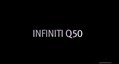 CarScoop-Infiniti-Q50-1