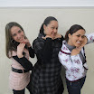 DSC02371.JPG