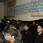 bejaad