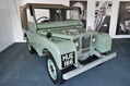 Land-Rover-Celebrates-7 Land-Rover-Celebrates-7