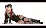 RedPassion1%252520 %2525202%2525201 Gothic girl Pictures of the Week
