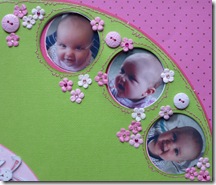 look who's one 2 look who's one 2
