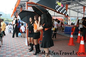 IMG_1030 IMG_1030