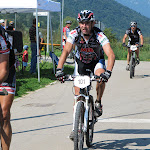 IMG_3676.JPG