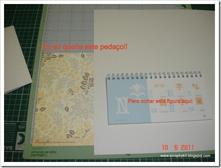 [SET-PAPER--FIT-TO-PAGE-P-CARTO-2_thu%255B2%255D.jpg]