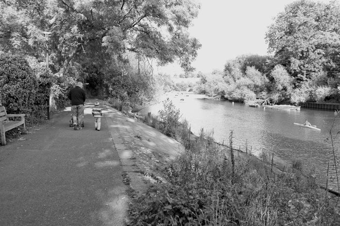 richmondwalk-5.jpg Richmondwalk 5