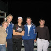 IMG_1524zonder rode ogen.JPG