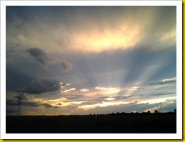 20120721_204201