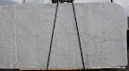 CARRARA WHITE