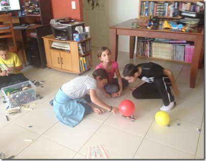 555652_4325150804208_683819457_n 555652_4325150804208_683819457_n