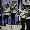 2011-07-14_21-24-51.jpg