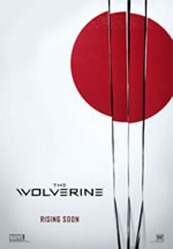 filmes_1337_The-Wolverine-Poster