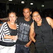 Banda Tarraxinha _ 032.JPG