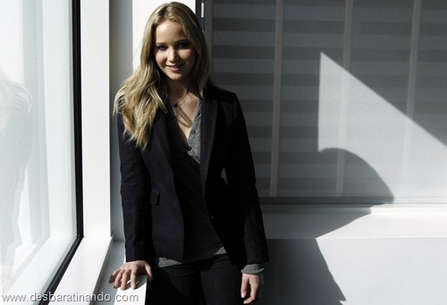 jennifer lawrence linda sensual sexy gostosa loira x man sexta-proibida desbaratinando (14) jennifer lawrence linda sensual sexy gostosa loira x man sexta-proibida desbaratinando (14)