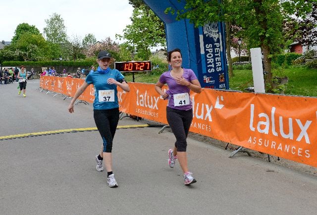 Peckvillercherslaf_2014 333.jpg